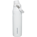 IceFlow™ Bottle with Fast Flow Lid