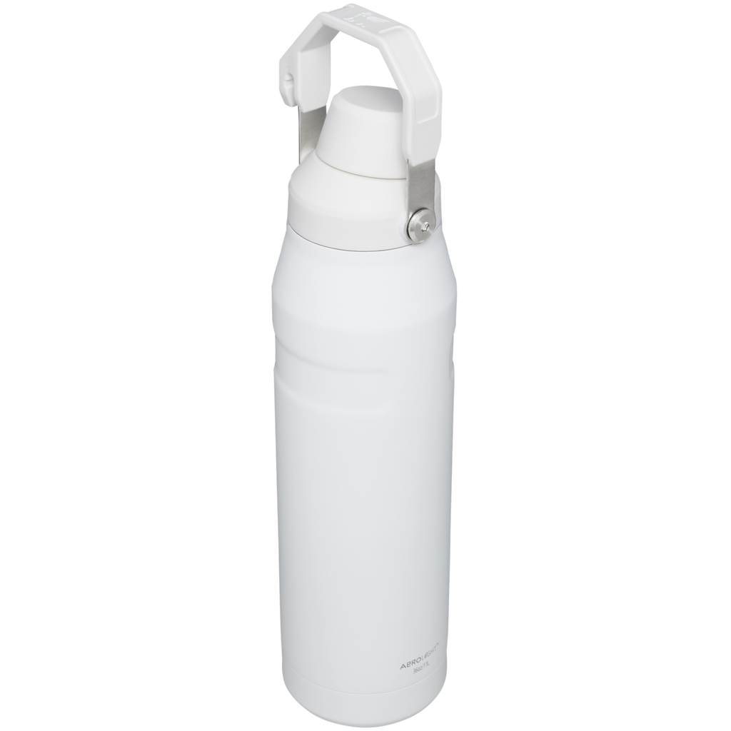 IceFlow™ Bottle with Fast Flow Lid