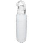 IceFlow™ Bottle with Fast Flow Lid