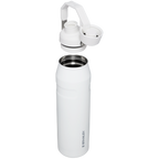 IceFlow™ Bottle with Fast Flow Lid