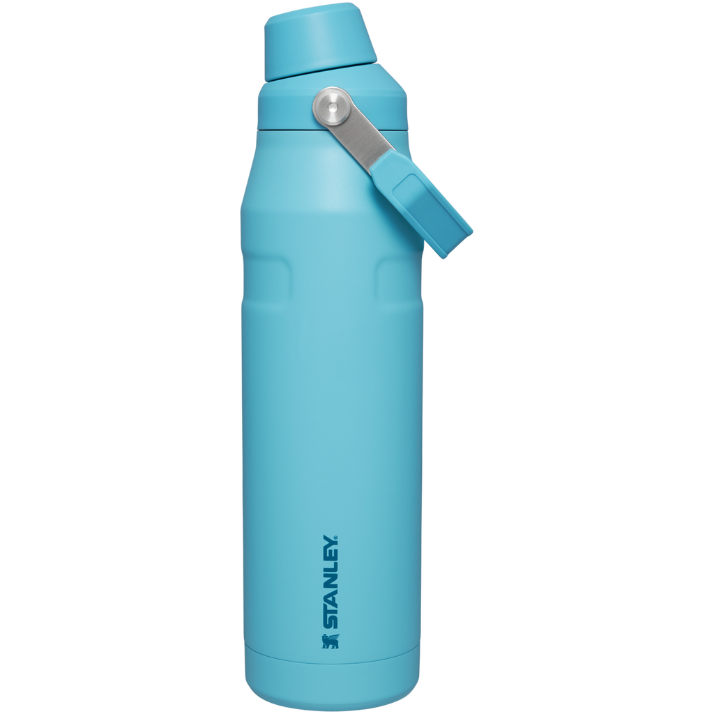 IceFlow™ Bottle with Fast Flow Lid