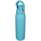 IceFlow™ Bottle with Fast Flow Lid