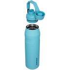 IceFlow™ Bottle with Fast Flow Lid