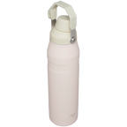 IceFlow™ Bottle with Fast Flow Lid