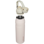 IceFlow™ Bottle with Fast Flow Lid