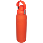 IceFlow™ Bottle with Fast Flow Lid