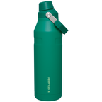 IceFlow™ Bottle with Fast Flow Lid
