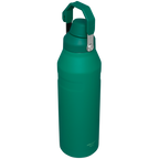 IceFlow™ Bottle with Fast Flow Lid