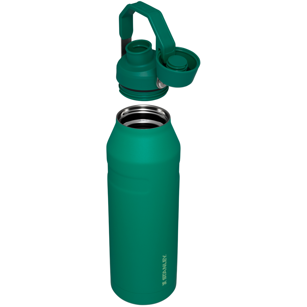 IceFlow™ Bottle with Fast Flow Lid