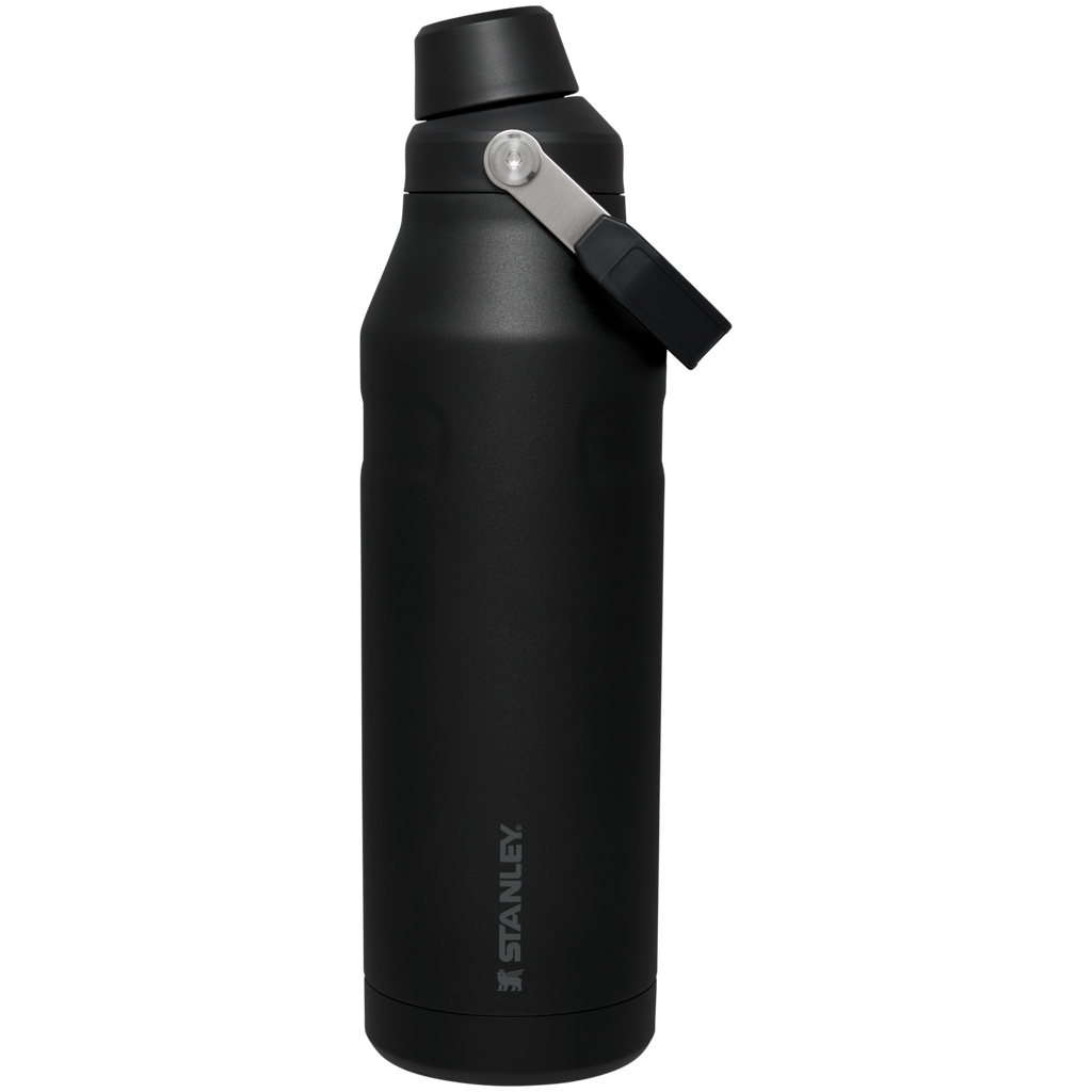 IceFlow™ Bottle with Fast Flow Lid