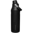IceFlow™ Bottle with Fast Flow Lid