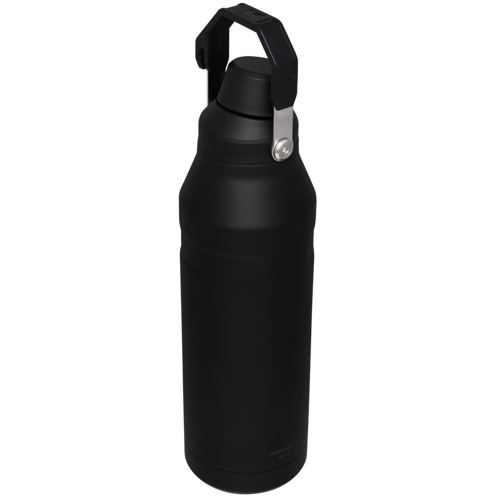 IceFlow™ Bottle with Fast Flow Lid