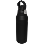 IceFlow™ Bottle with Fast Flow Lid