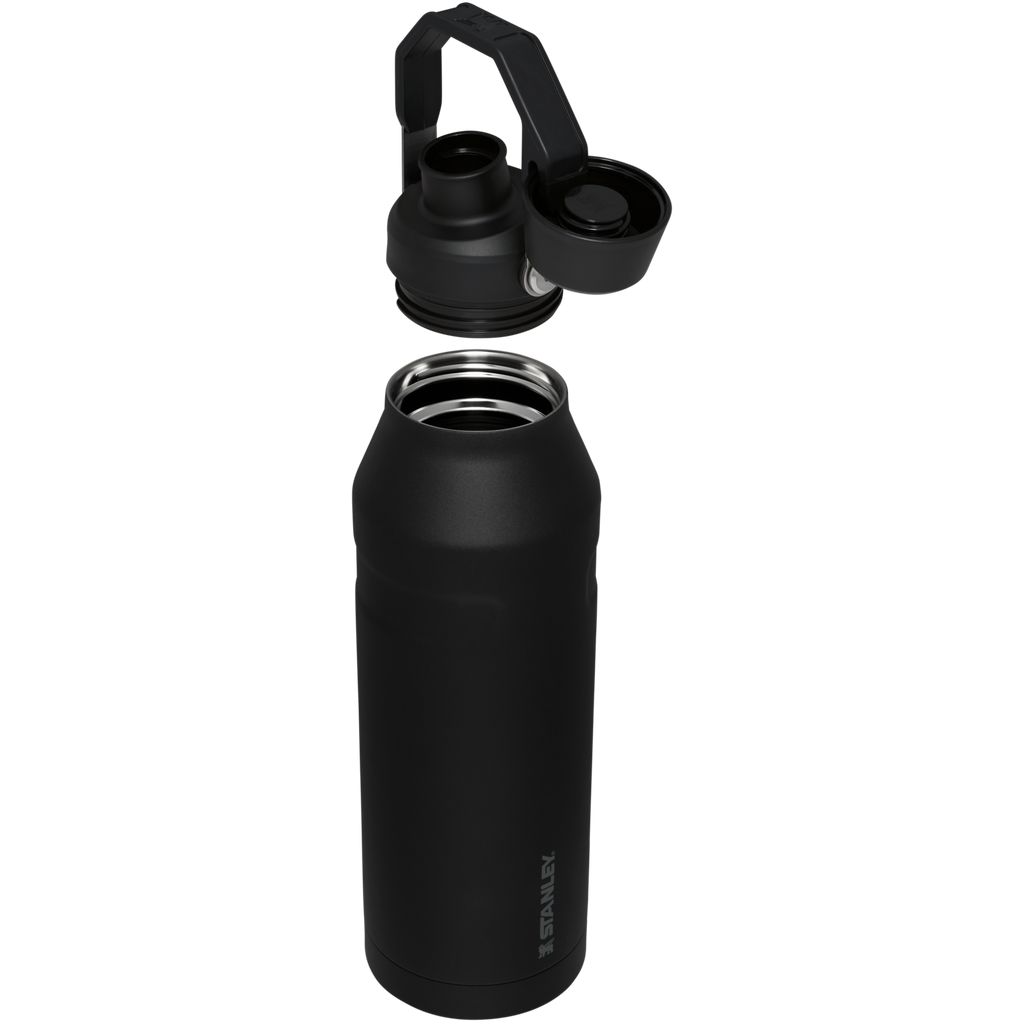 IceFlow™ Bottle with Fast Flow Lid