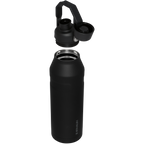 IceFlow™ Bottle with Fast Flow Lid