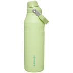 IceFlow™ Bottle with Fast Flow Lid