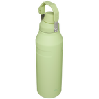 IceFlow™ Bottle with Fast Flow Lid