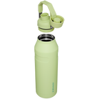 IceFlow™ Bottle with Fast Flow Lid
