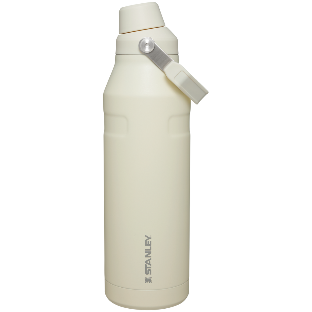 IceFlow™ Bottle with Fast Flow Lid