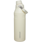 IceFlow™ Bottle with Fast Flow Lid
