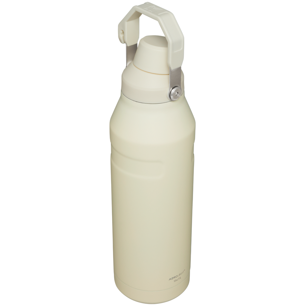 IceFlow™ Bottle with Fast Flow Lid