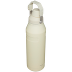 IceFlow™ Bottle with Fast Flow Lid