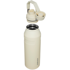 IceFlow™ Bottle with Fast Flow Lid