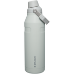 IceFlow™ Bottle with Fast Flow Lid