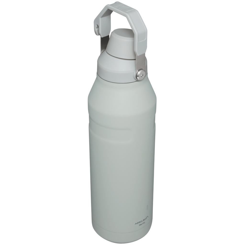 IceFlow™ Bottle with Fast Flow Lid