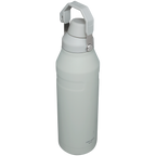 IceFlow™ Bottle with Fast Flow Lid