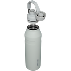 IceFlow™ Bottle with Fast Flow Lid