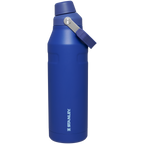 IceFlow™ Bottle with Fast Flow Lid