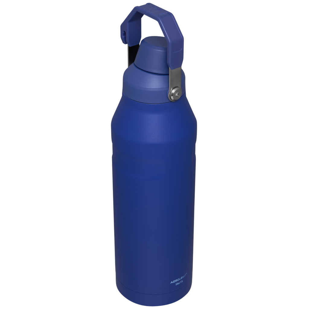 IceFlow™ Bottle with Fast Flow Lid