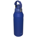 IceFlow™ Bottle with Fast Flow Lid