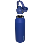 IceFlow™ Bottle with Fast Flow Lid