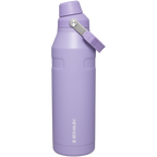 IceFlow™ Bottle with Fast Flow Lid