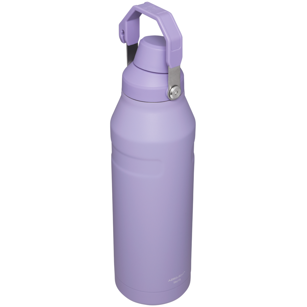 IceFlow™ Bottle with Fast Flow Lid