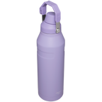 IceFlow™ Bottle with Fast Flow Lid