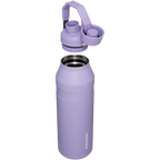 IceFlow™ Bottle with Fast Flow Lid