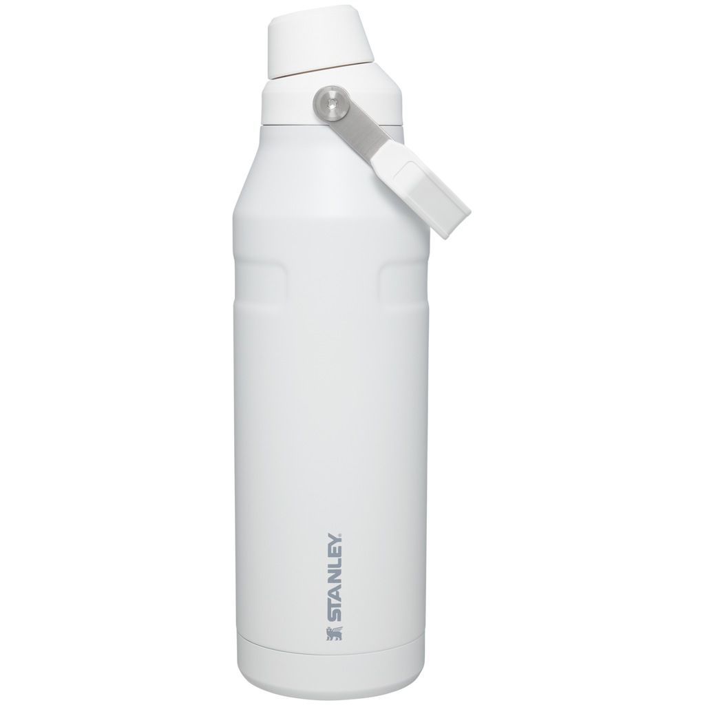 IceFlow™ Bottle with Fast Flow Lid