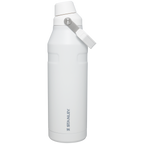 IceFlow™ Bottle with Fast Flow Lid