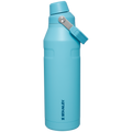 IceFlow™ Bottle with Fast Flow Lid