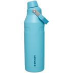 IceFlow™ Bottle with Fast Flow Lid