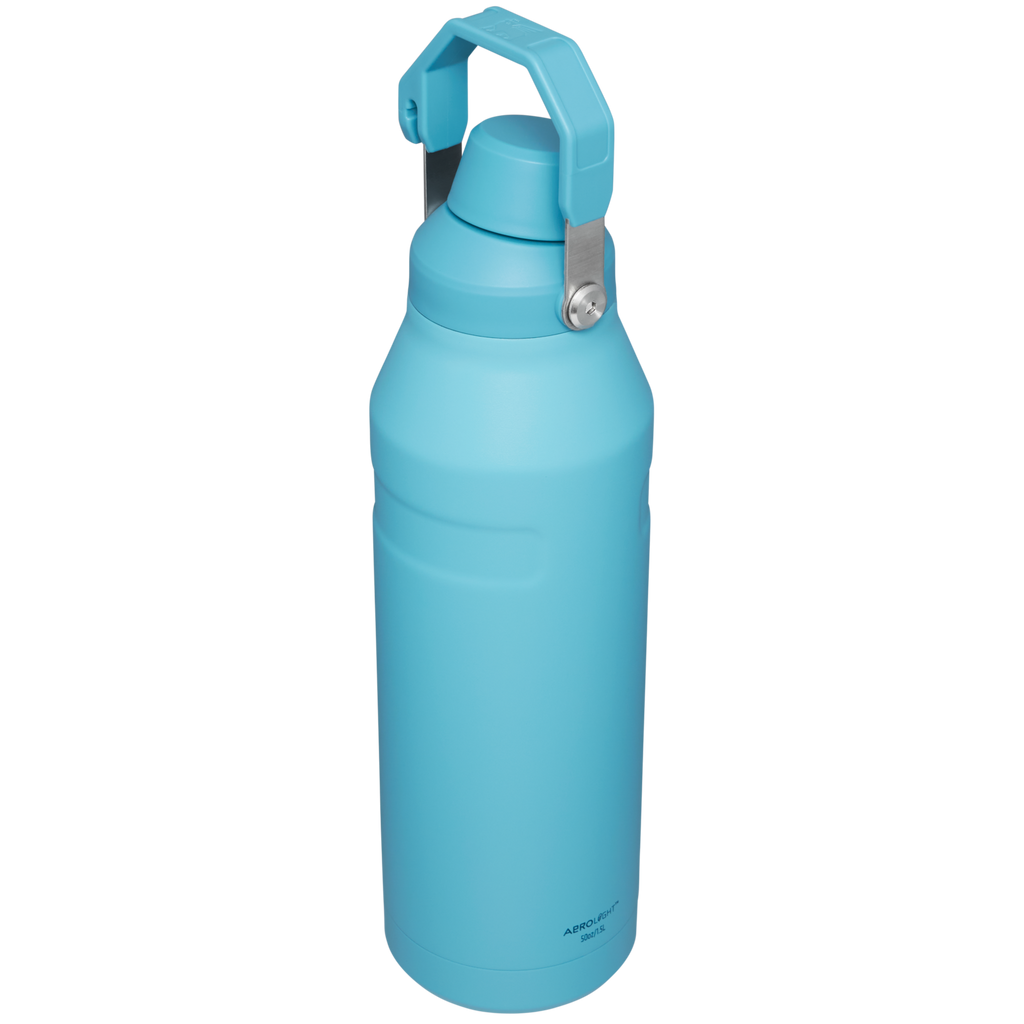 IceFlow™ Bottle with Fast Flow Lid