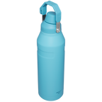 IceFlow™ Bottle with Fast Flow Lid