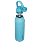 IceFlow™ Bottle with Fast Flow Lid
