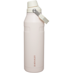 IceFlow™ Bottle with Fast Flow Lid