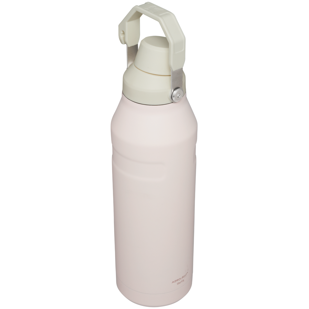 IceFlow™ Bottle with Fast Flow Lid