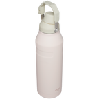 IceFlow™ Bottle with Fast Flow Lid