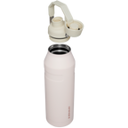 IceFlow™ Bottle with Fast Flow Lid